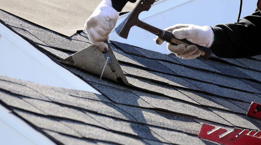 Expert flood damage restoration services in Waleska, GA